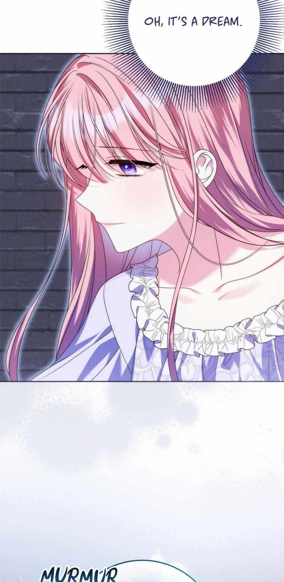 I Met the Male Lead in Prison Chapter 36 6
